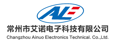 方興未艾，誠(chéng)信守諾；創(chuàng)造社會(huì)價(jià)值！