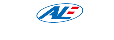 方興未艾，誠(chéng)信守諾；創(chuàng)造社會(huì)價(jià)值！
